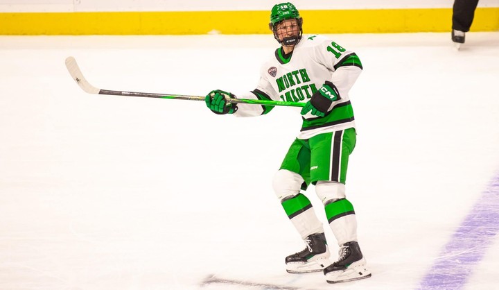 Hráči, ktorých sa na MS 18 oplatí sledovať